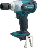 Impact Wrench Makita DTW251Z