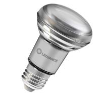 LED-lampa R63 Performance, CRI90, dimbar