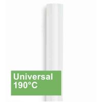 Glue Stick Universal