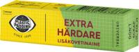 Härdare Plastic Padding