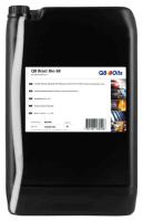 Chain oil Q8 bizet bio68