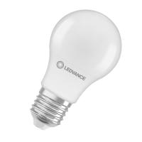 LED-lampa Normal Superior Comfort, CRI90, ej dimbar