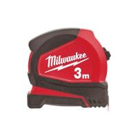 Måttband Milwaukee Pro Kompakt