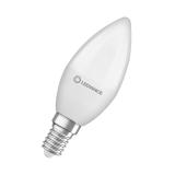 LED-lampa Kron Superior Comfort, CRI90, ej dimbar
