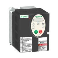 Frekvensomriktare Altivar 212  0,75 - 75kW  IP21 utan filter