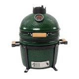 Grill Kamado Sumo Junior