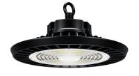 High bay luminaire Multibay