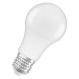LED-lampa Normal LÅGVOLT 12-36V, ej dimbar