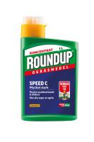 Ogräsmedel Roundup Speed C