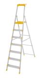 Trappstege Wibe Ladders 44P
