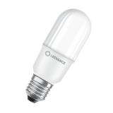 LED-lampa Stick Superior Comfort, CRI90, dimbar