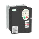 Frekvensomriktare Altivar 212  0,75 - 75kW  IP21