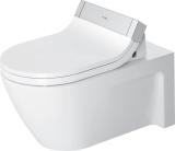 WC-skål  Starck 2, Duravit