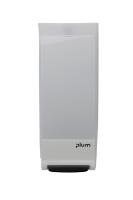 Dispenser Combi-Plum