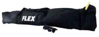 Transport case Flex Blackline