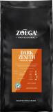 Kaffe Zoegas 750 g