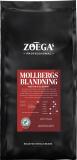 Kaffe Zoegas 750 g