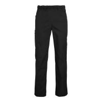 Trousers Smila Kim 1000646