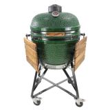 Grill Kamado Sumo Maxi