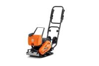 Markvibrator Husqvarna LF 60i LAT