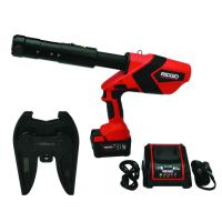 Pressmaskin Ridgid RP-352XL