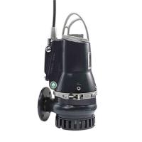 Grundvattenpump DP10, Grundfos