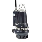 Grundvattenpump DP10, Grundfos