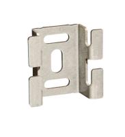 Wall bracket mini MP-734