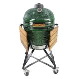 Grill Kamado Sumo Midi