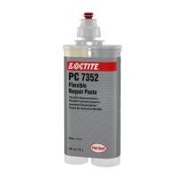 Lagningsmassa Loctite PC 7352 för gummireparation