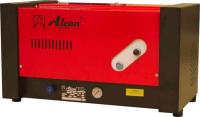 Högtryckstvätt Alcon 74200-VM