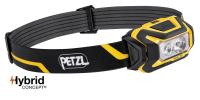 Headlamp Petzl Aria 2R