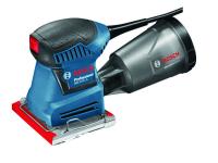 Orbital Sander Bosch GSS 140-1A