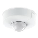 Motion detector IS 3360 1-channel ext