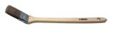 Element brush Brush, Wood shaft 80-Top