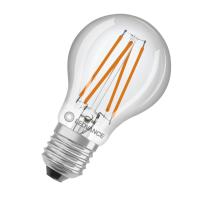 LED-lampa Normal Superior Filament, Daylight Sensor, ej dimbar