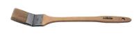 Element brush Brush, Wood handle 90-Top