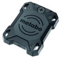 Tracker Metabo Iphone/Ipad