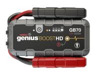 Starthjälp Noco Genius GB70