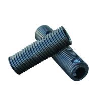 Set Screw Bulo