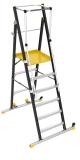 Work platform Wibe Ladders WP New model