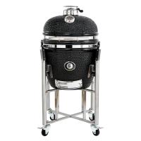 Grill Kamado Sumo Signature Midi