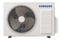 Samsung Utomhusdel NRAC Wind-Free