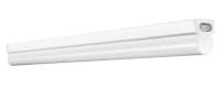 Interior luminaire Linear Compact Batten, Ledvance