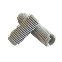 CombiForm Screw