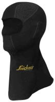 Balaclava Snickers 9052