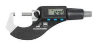 Mikrometer Mircomaster RS IP54
