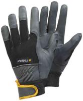 Glove pro-handske 9105