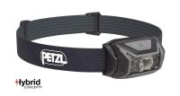 Pannlampa Petzl Actik