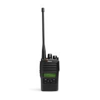 Komradio, D400 Bluetooth, 444-446 MHz